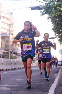 BIB: 12265
                            <button type="button" onclick="openModal(3748362)" class="btn btn-primary btn-sm float-right btn-popup" data-toggle="modal" data-target=".modal-high-quality">
                        <i class="fas fa-shopping-cart"></i> Add to Cart
                    </button>
                                            <button type="button" onclick="isThisMe(3748362, true)" class="btn btn-success btn-sm float-right btn-popup btn-isme hidden" data-toggle="tooltip" data-placement="bottom" title="นี่คือรูปของคุณใช่ไหม คลิกที่นี่เพื่อเอาเข้าอัลบั้ม">
                        <i class="fas fa-plus"></i> Add to album
                    </button>
                    <button type="button" onclick="isThisMe(3748362, false)" class="btn btn-warning btn-sm float-right btn-popup btn-isnotme hidden">
                        <i class="fas fa-ban"></i> Remove from album
                    </button>